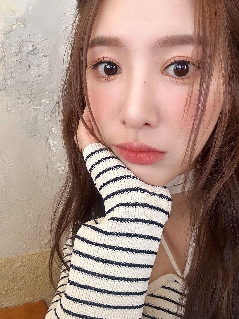 KREAM 스타일