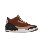 Jordan 3 Retro SE Archeo Brown