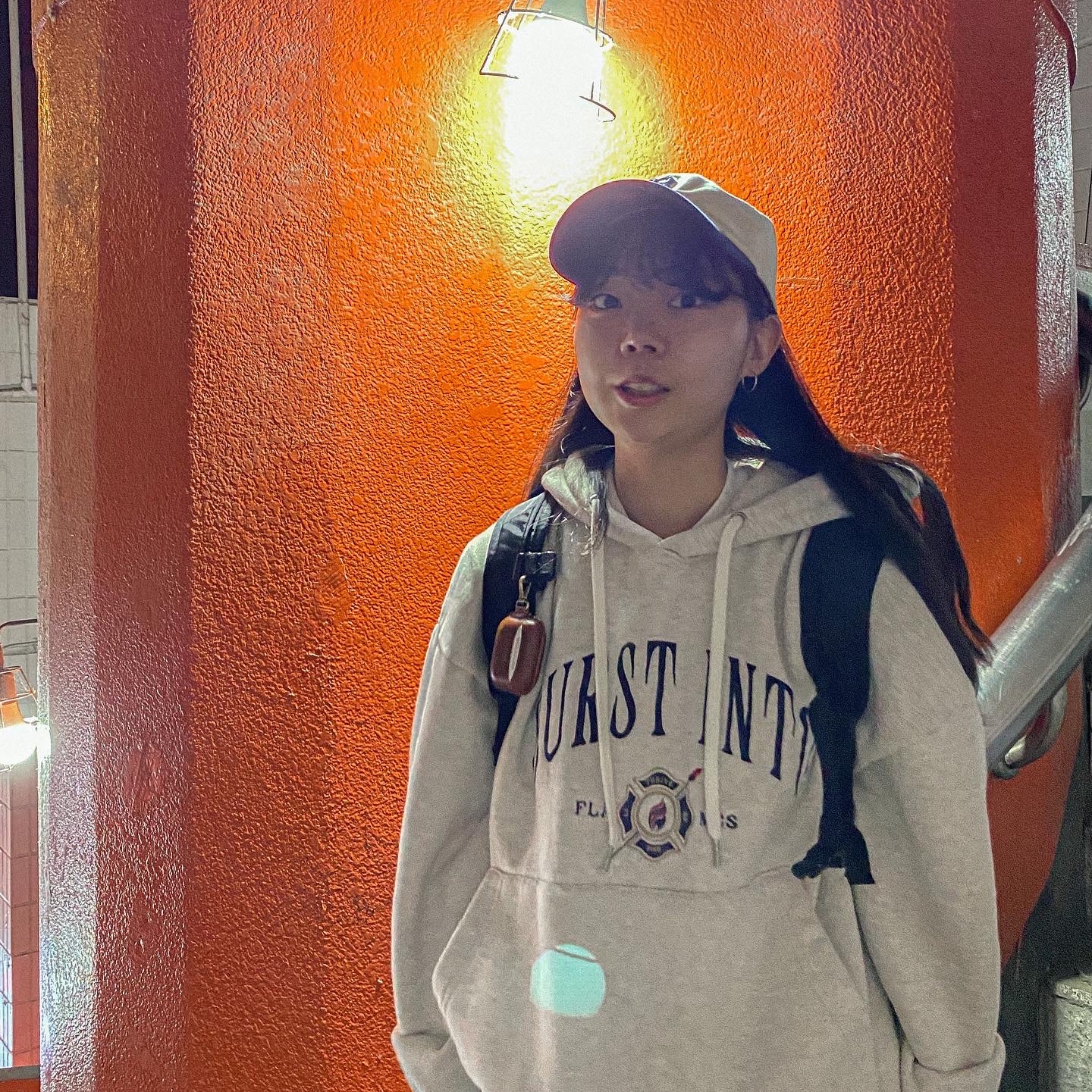 ae__daily_y님의 스타일 - 3