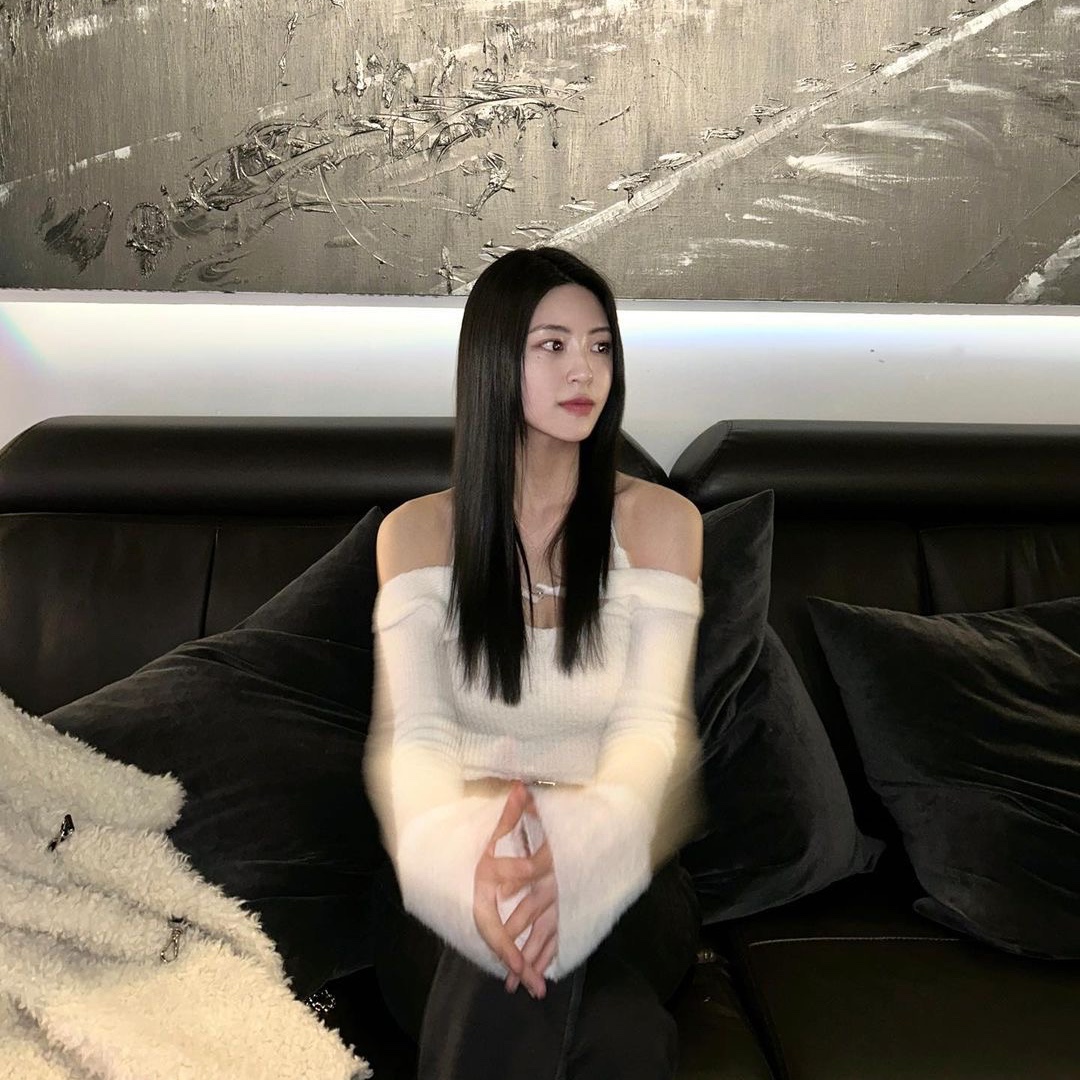 👚👕collect all style👗🩳님의 스타일 - 2