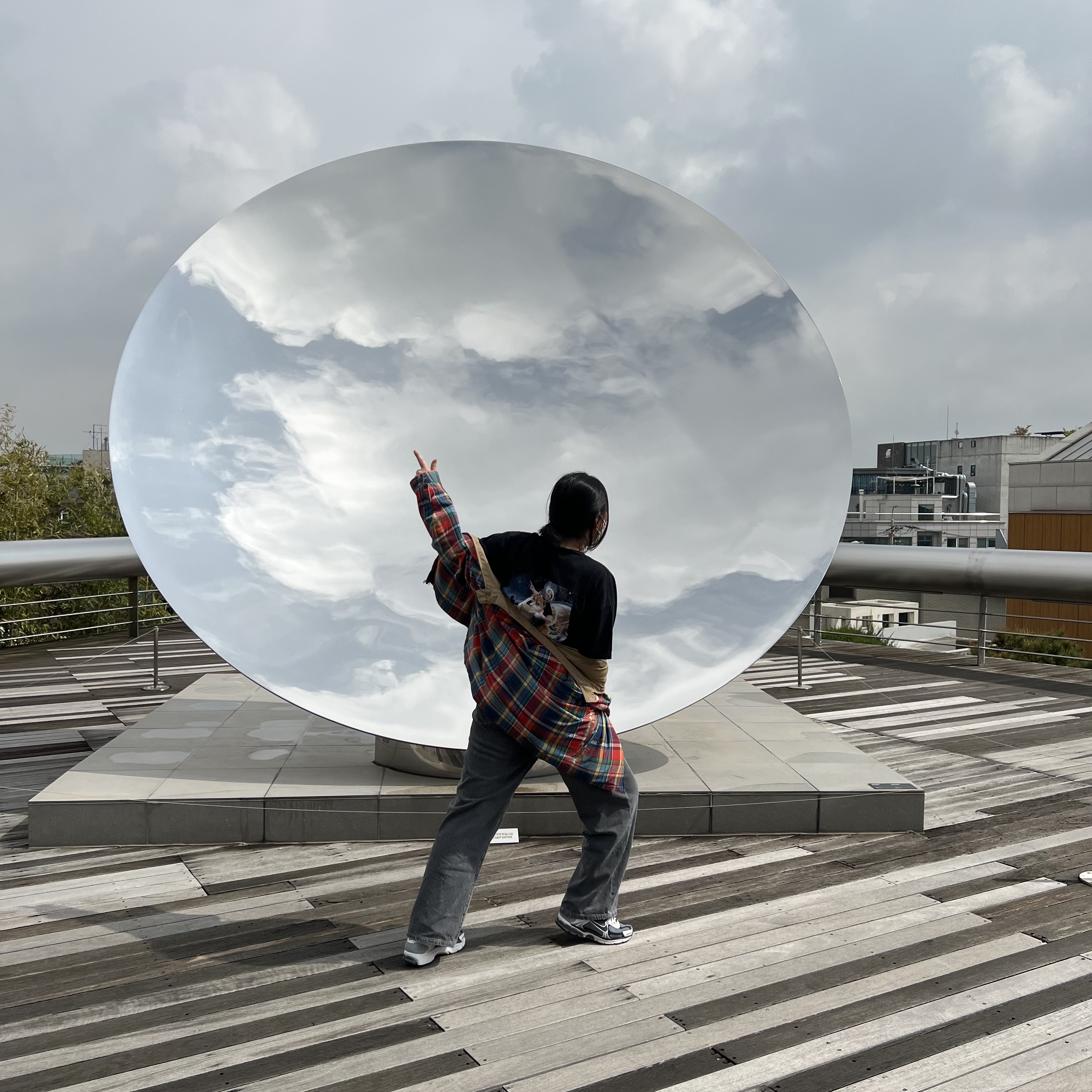 도지달나라가즈아 해시태그 STYLE | KREAM