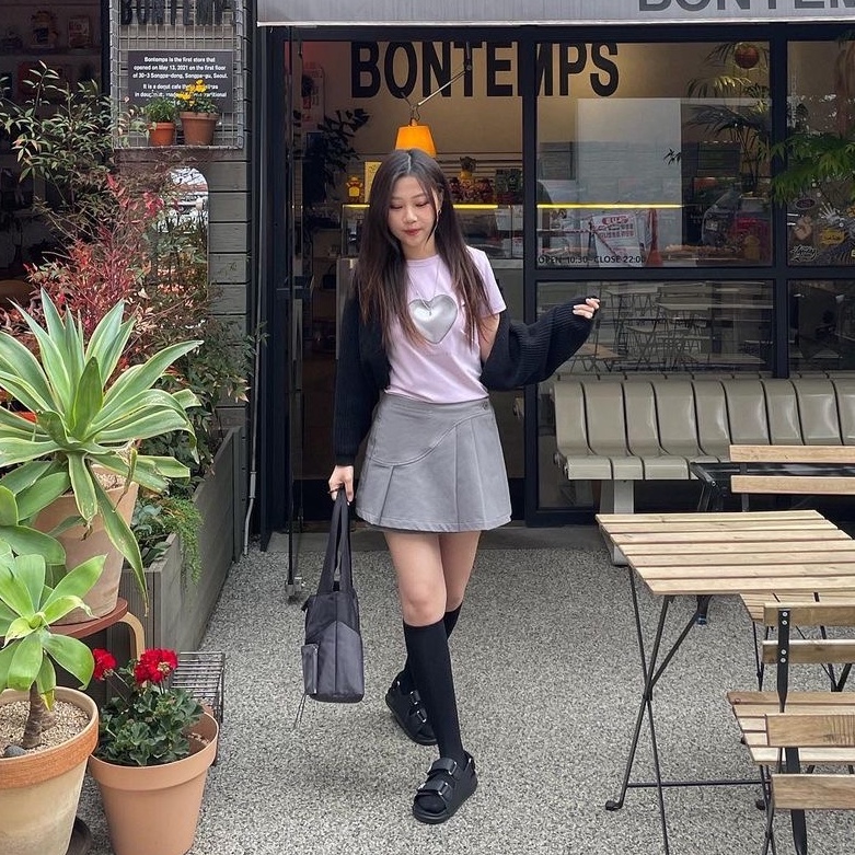 👚👕collect all style👗🩳님의 스타일