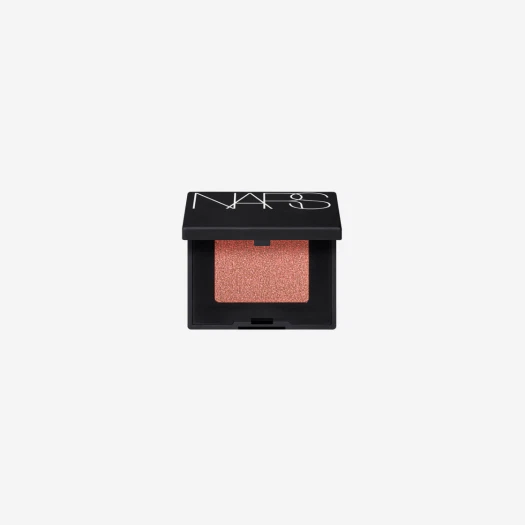 나스 하드와이어드 아이섀도우 멜로즈 (국내 정식 발매 제품) | Nars | KREAM Nars Hardwired Eyeshadow Melrose (Korean Ver.)