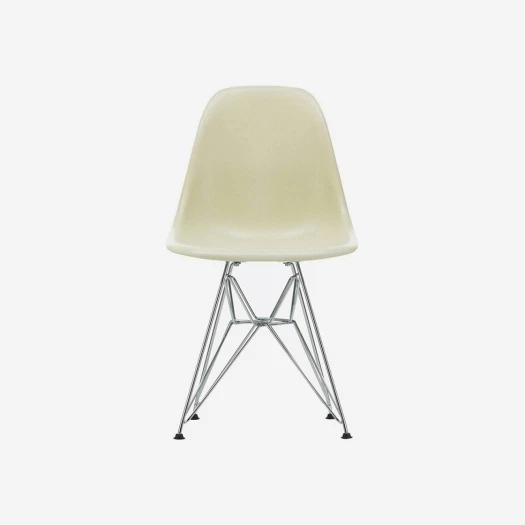 vaut chair | SHOP | KREAM KREAM | 한정판 거래의 FLEX