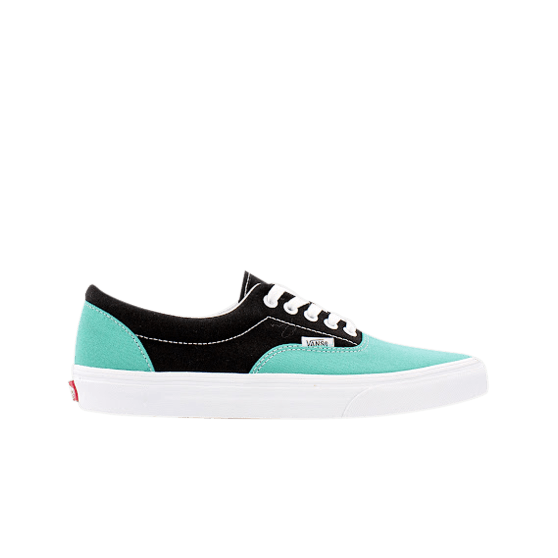 반스 에라 클래식 스포츠 블랙 워터폴(Vans Era Classic Sport Black Waterfall) - 1