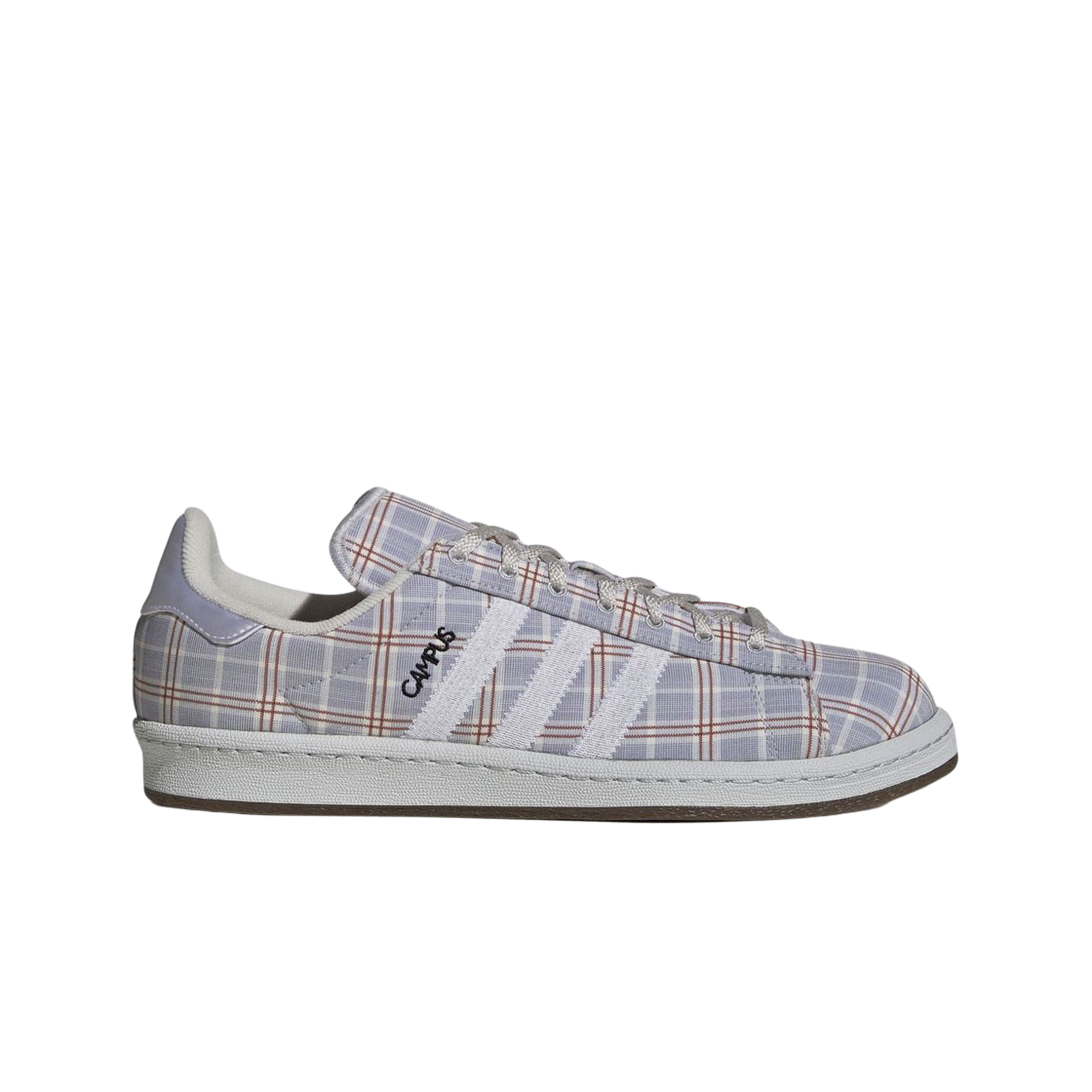아디다스 캠퍼스 80s 팬톤 크리스탈 화이트(Adidas Campus 80s Pantone Crystal White) - 1