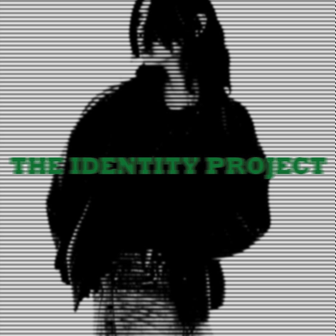 THE IDENTITY PROJECT님의 스타일