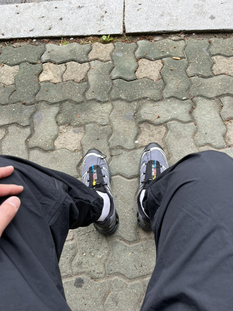 관심 유저 프로필 이미지