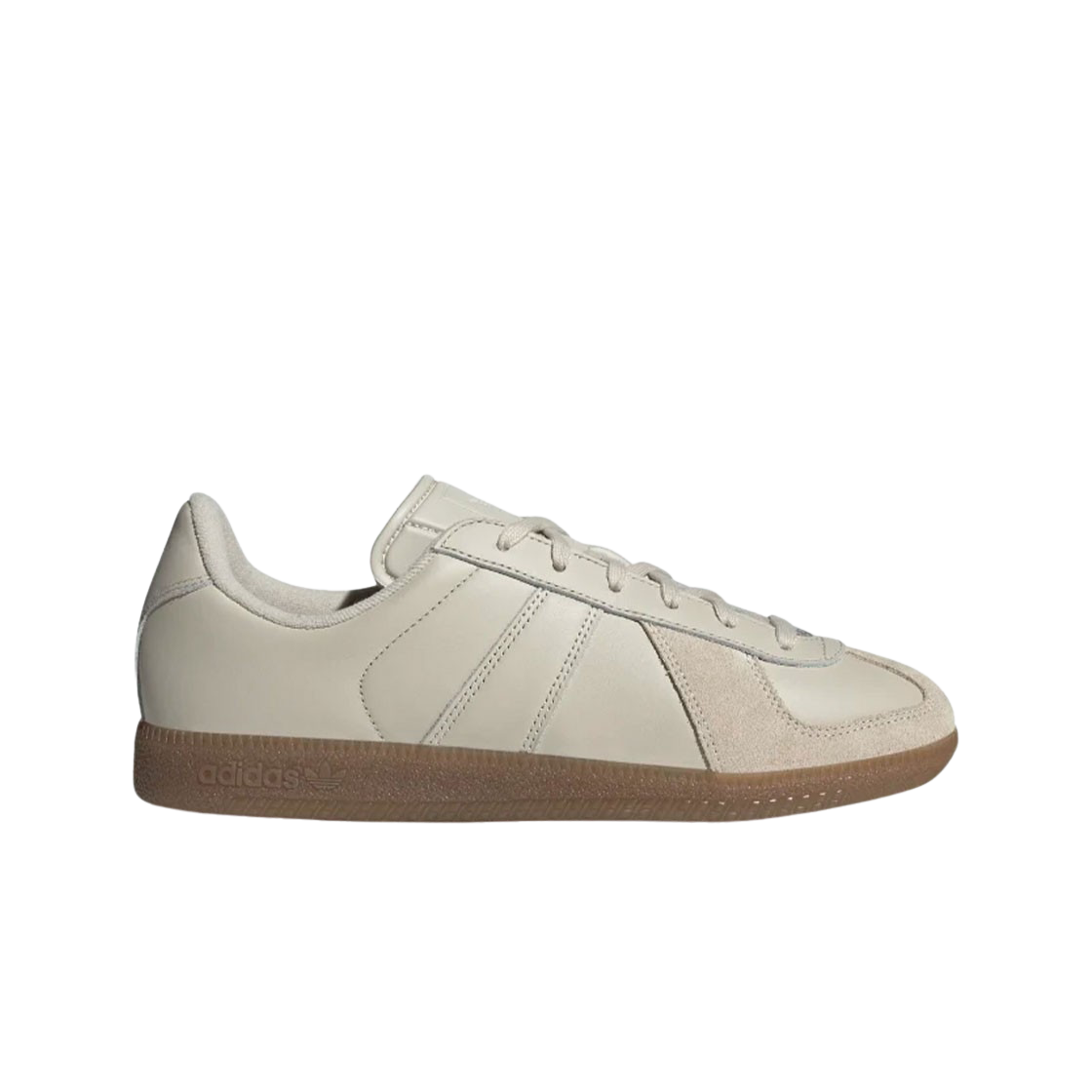 아디다스 BW 아미 블리스(Adidas BW Army Bliss)