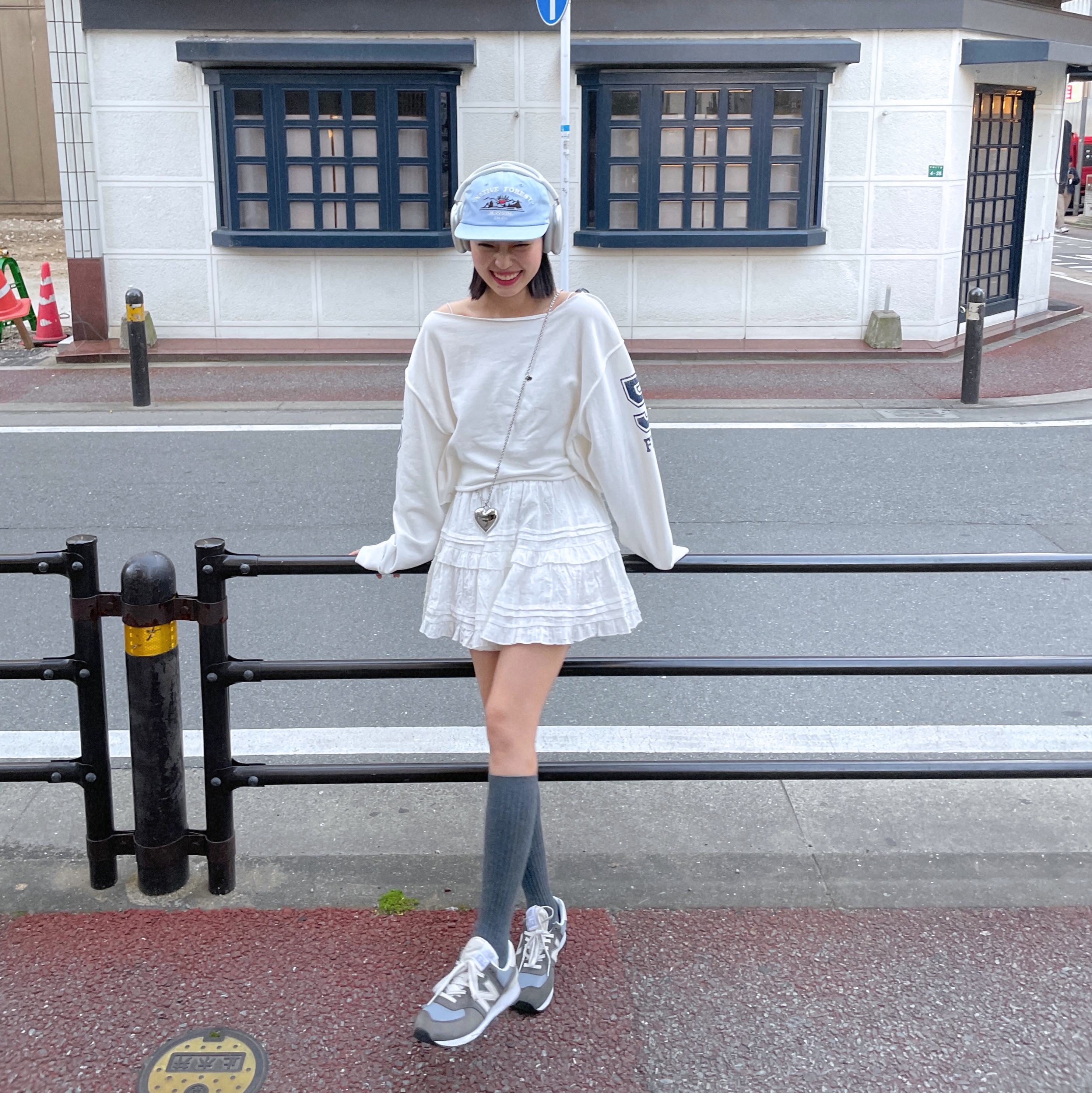 ์์
์ด๋ฏธ์ง