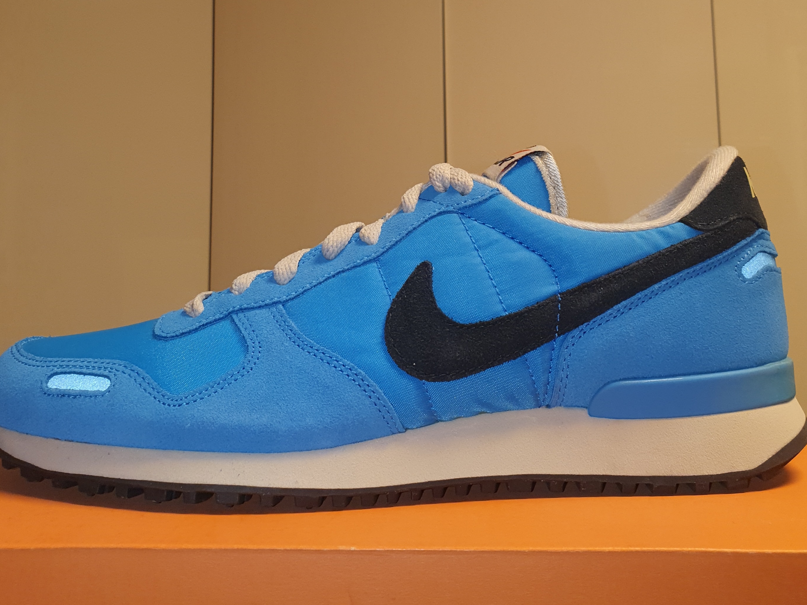 NIKEKING님의 스타일