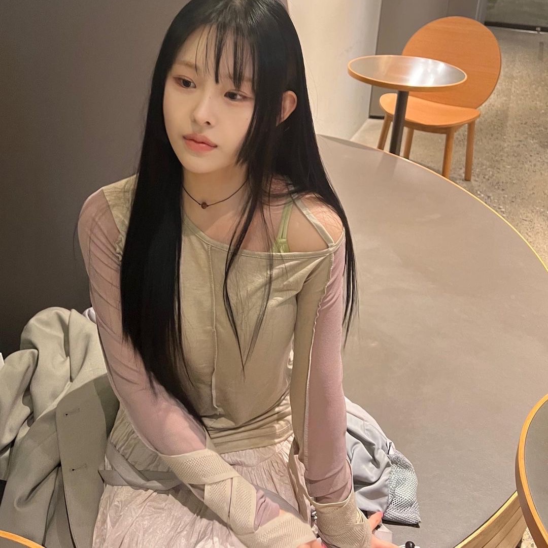 👚👕collect all style👗🩳님의 스타일