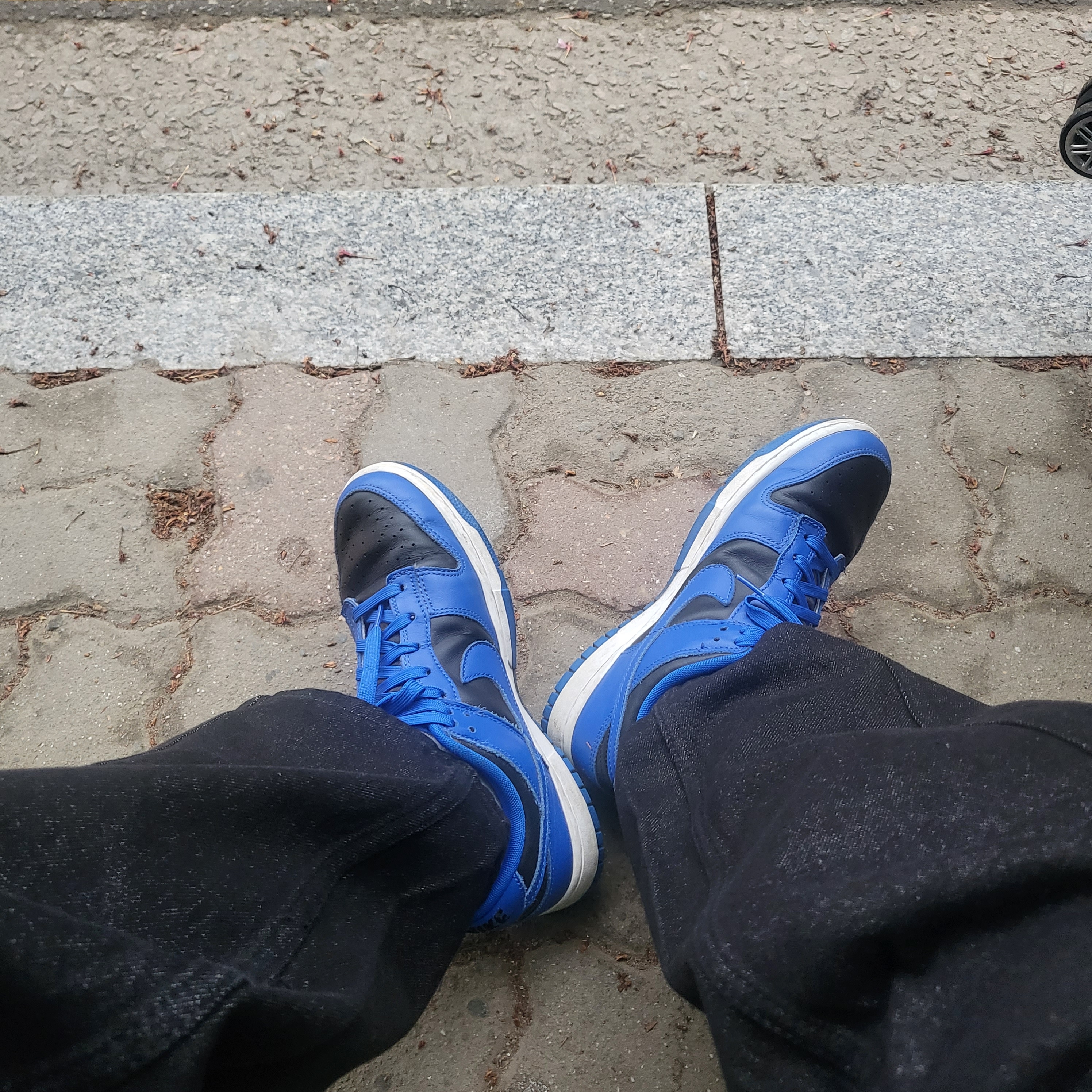 Chris님의 스타일 - 2