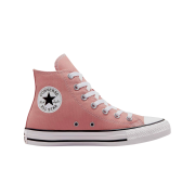 Converse Chuck Taylor All Star Seasonal Color Canyon Dusk