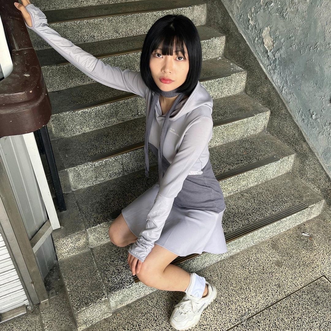 👚👕collect all style👗🩳님의 스타일 - 2