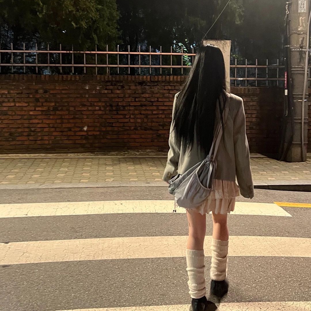 👚👕collect all style👗🩳님의 스타일