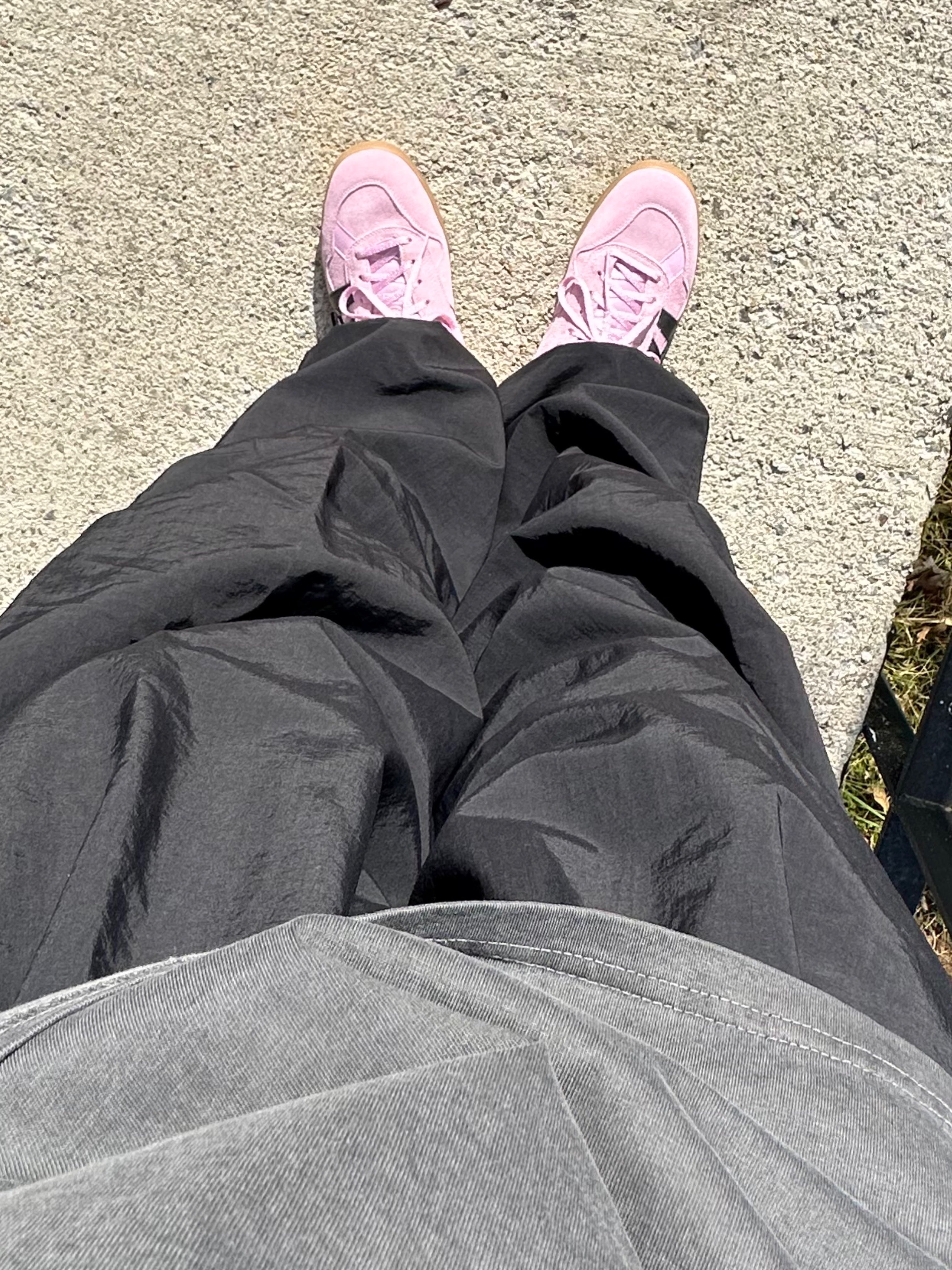 🚶🏻님의 스타일 - 2