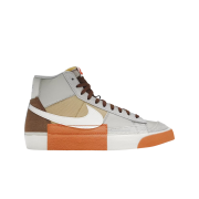 Nike Blazer Mid '77 Pro Club Light Bone