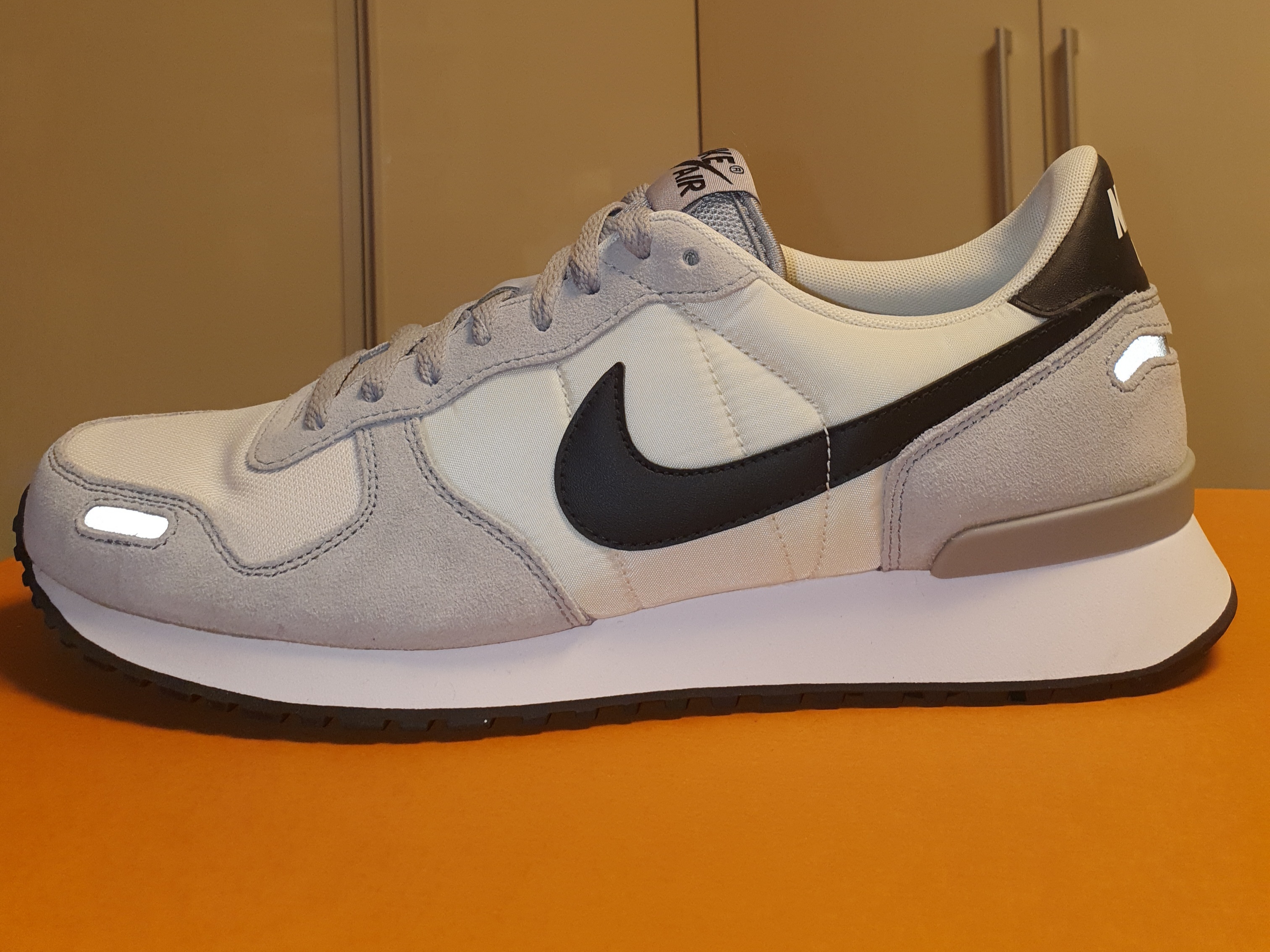 NIKEKING님의 스타일