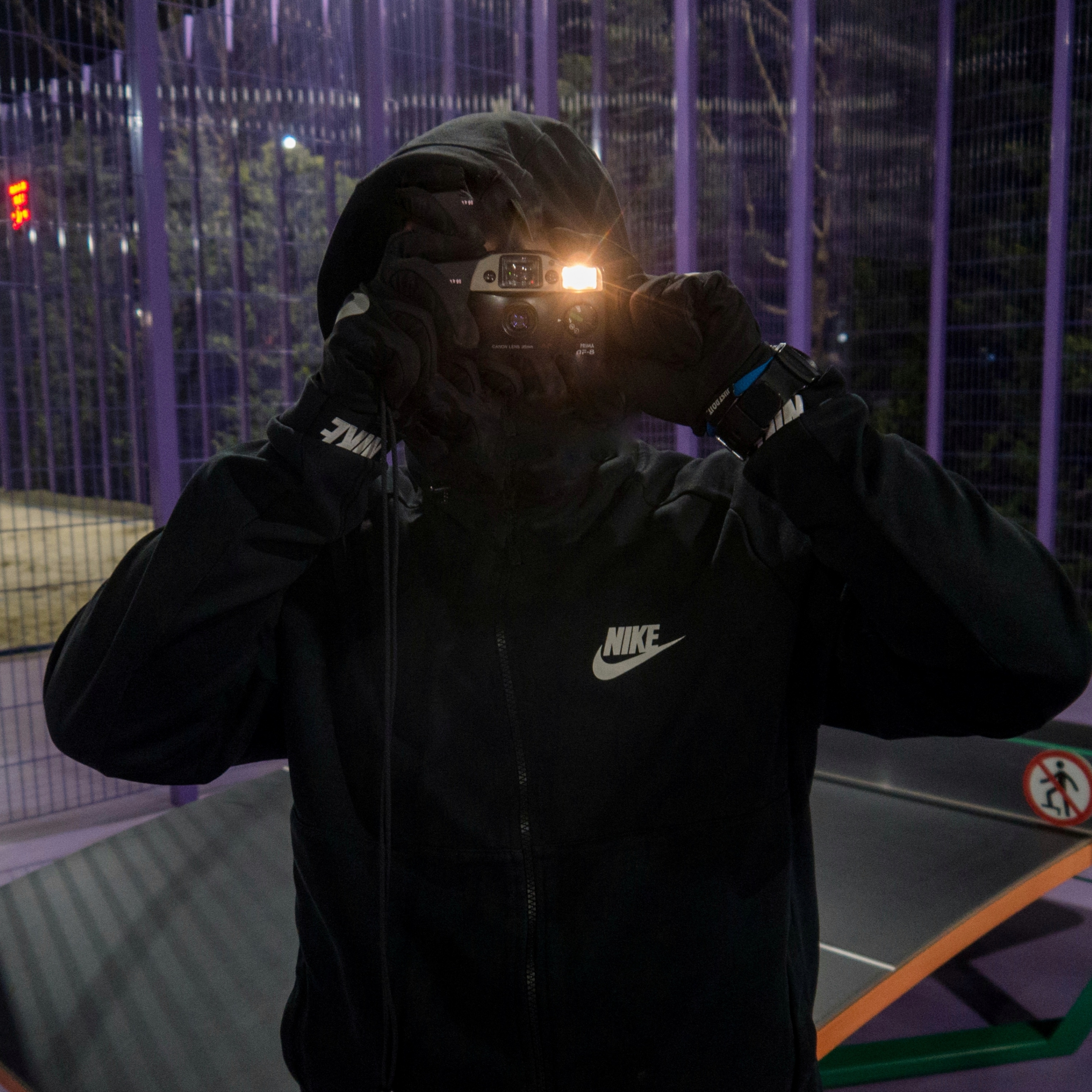 KREAM 스타일