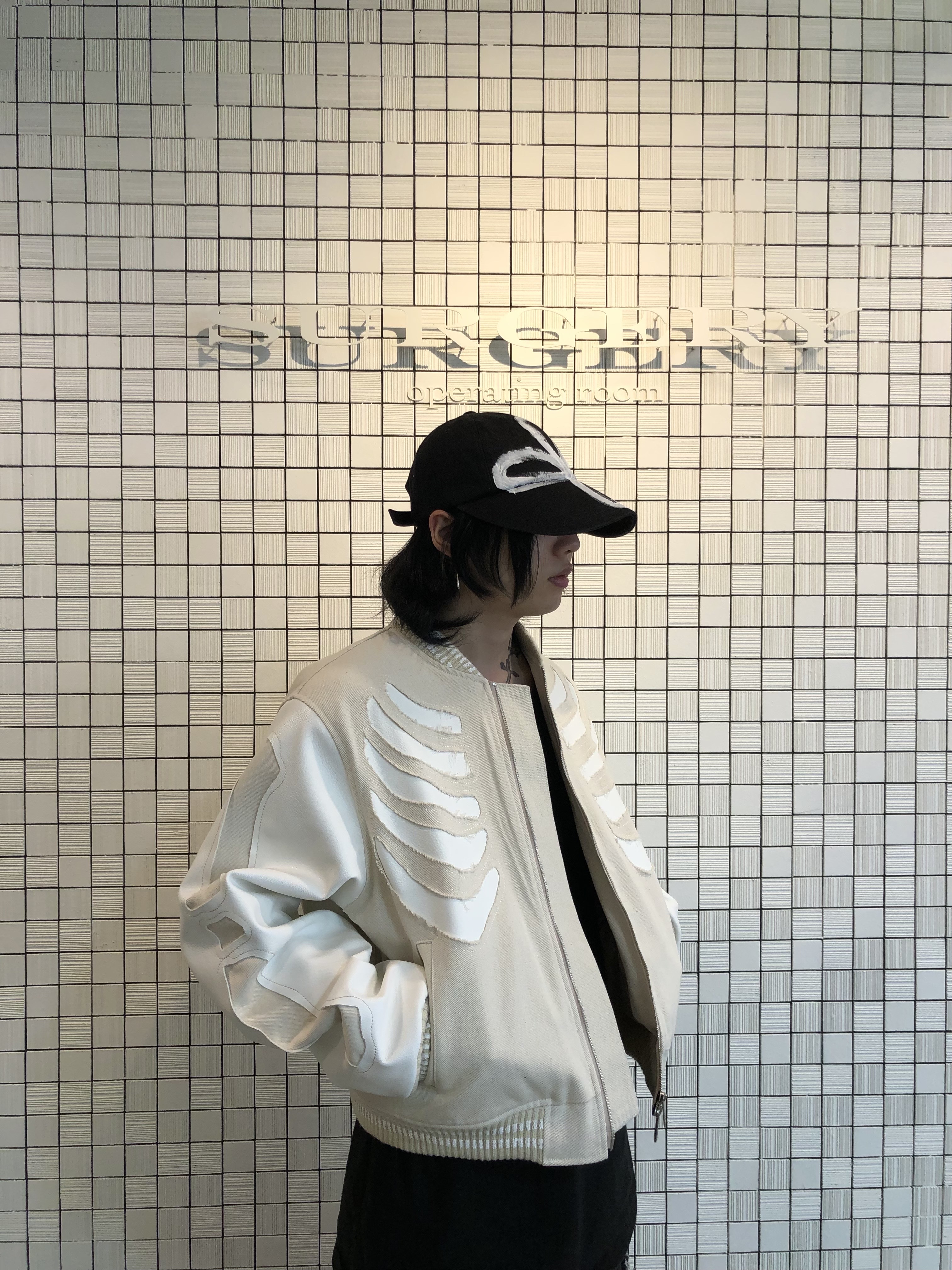 :)님의 스타일 - 1