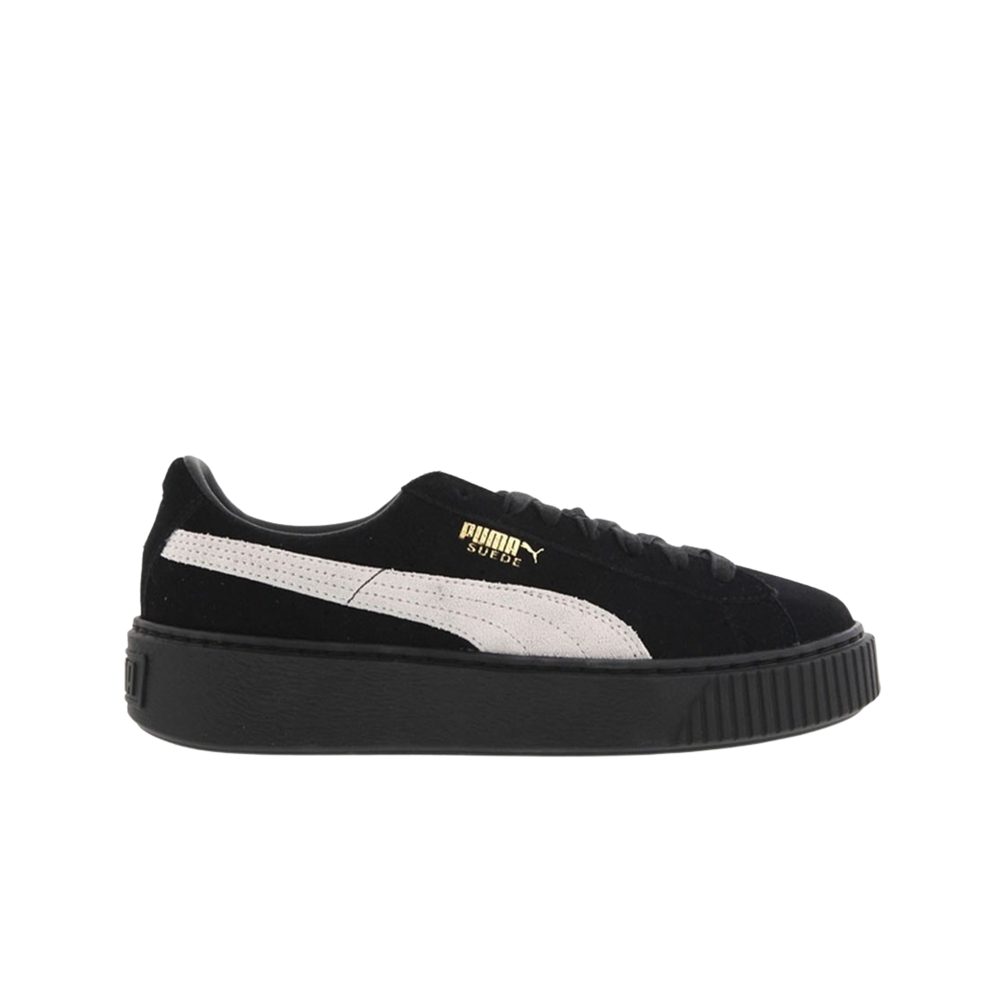 W SD Puma KREAM
