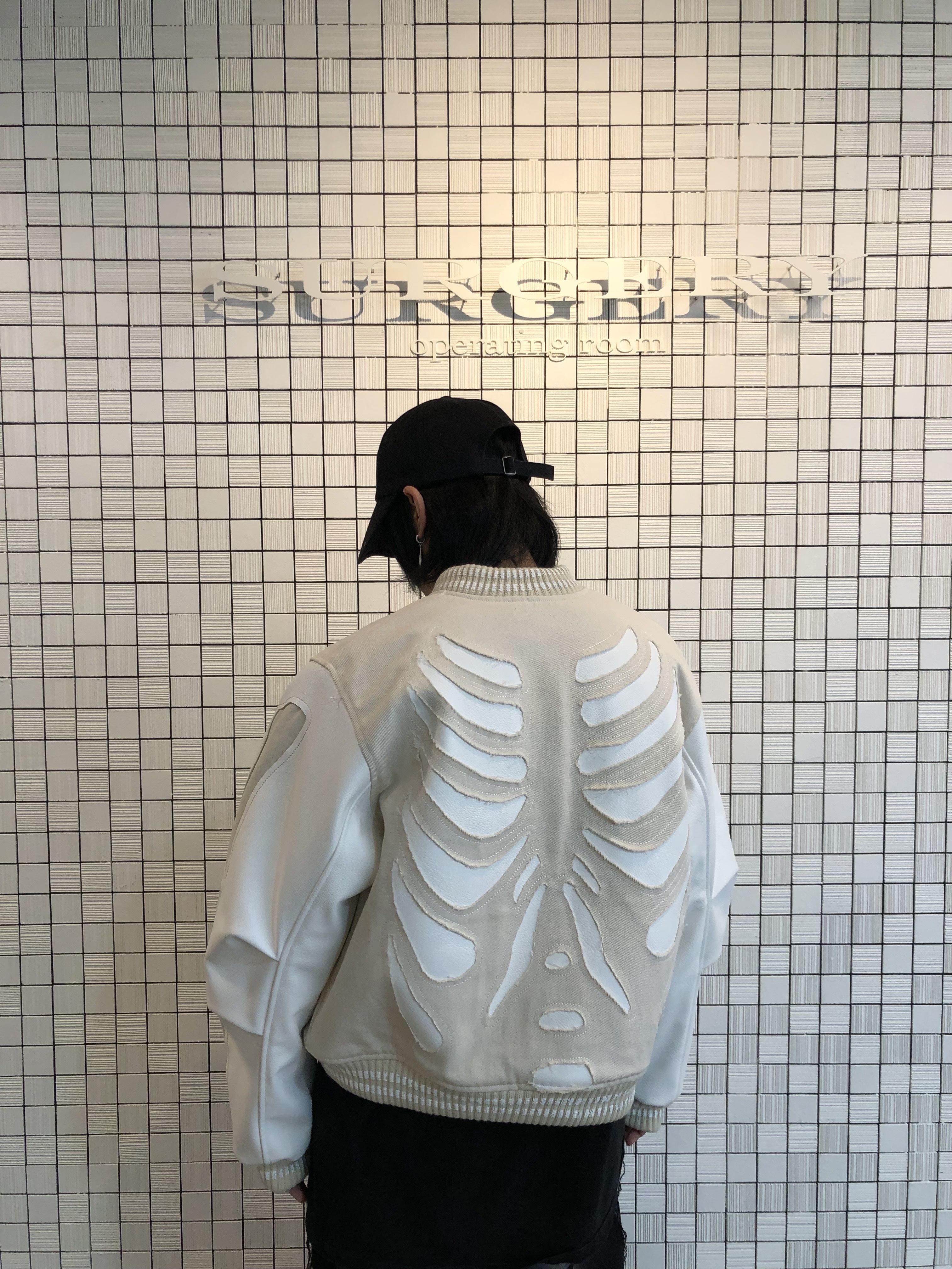 :)님의 스타일 - 2