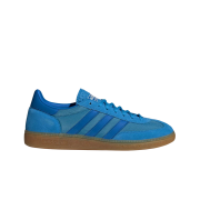 Adidas Spezial Handball Pulse Blue Bright Royal
