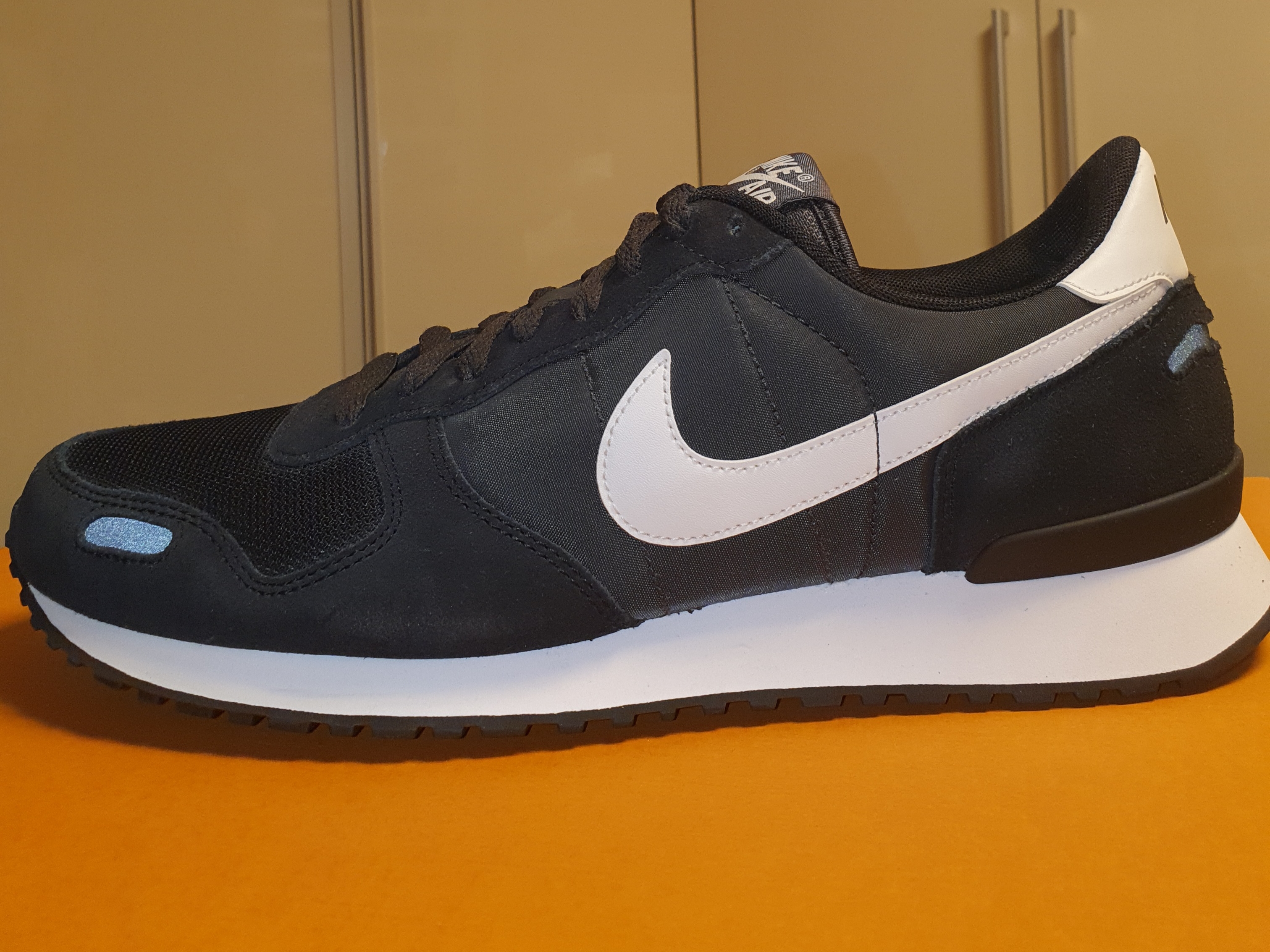 NIKEKING님의 스타일
