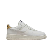 Nike Air Force 1 '07 LV8 Phantom