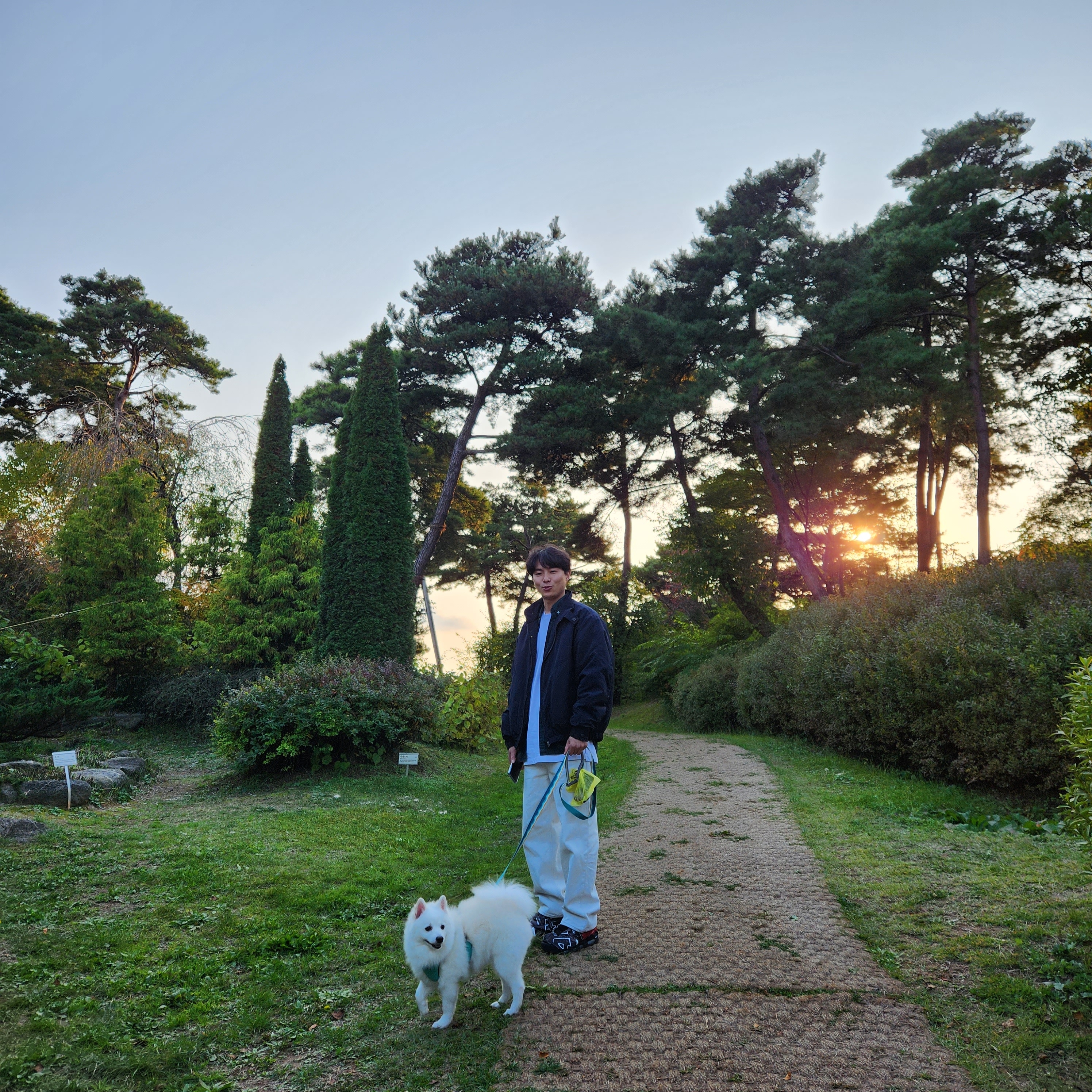 Nike Air More Uptempo 96 Maximum Volume 착용 스타일
