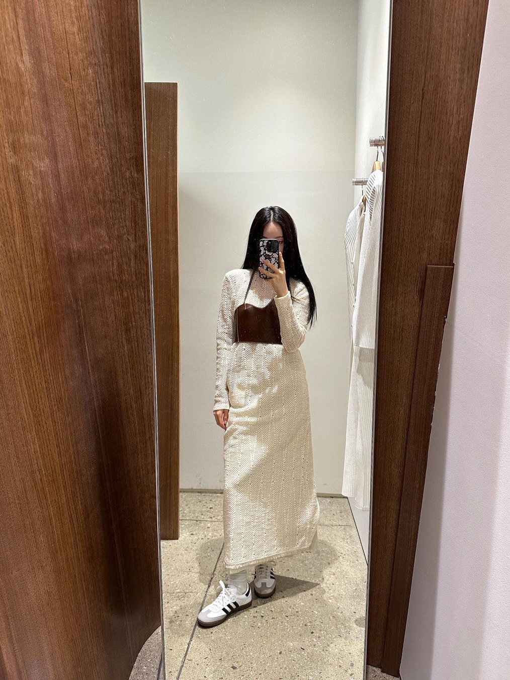 KREAM 스타일 - 2