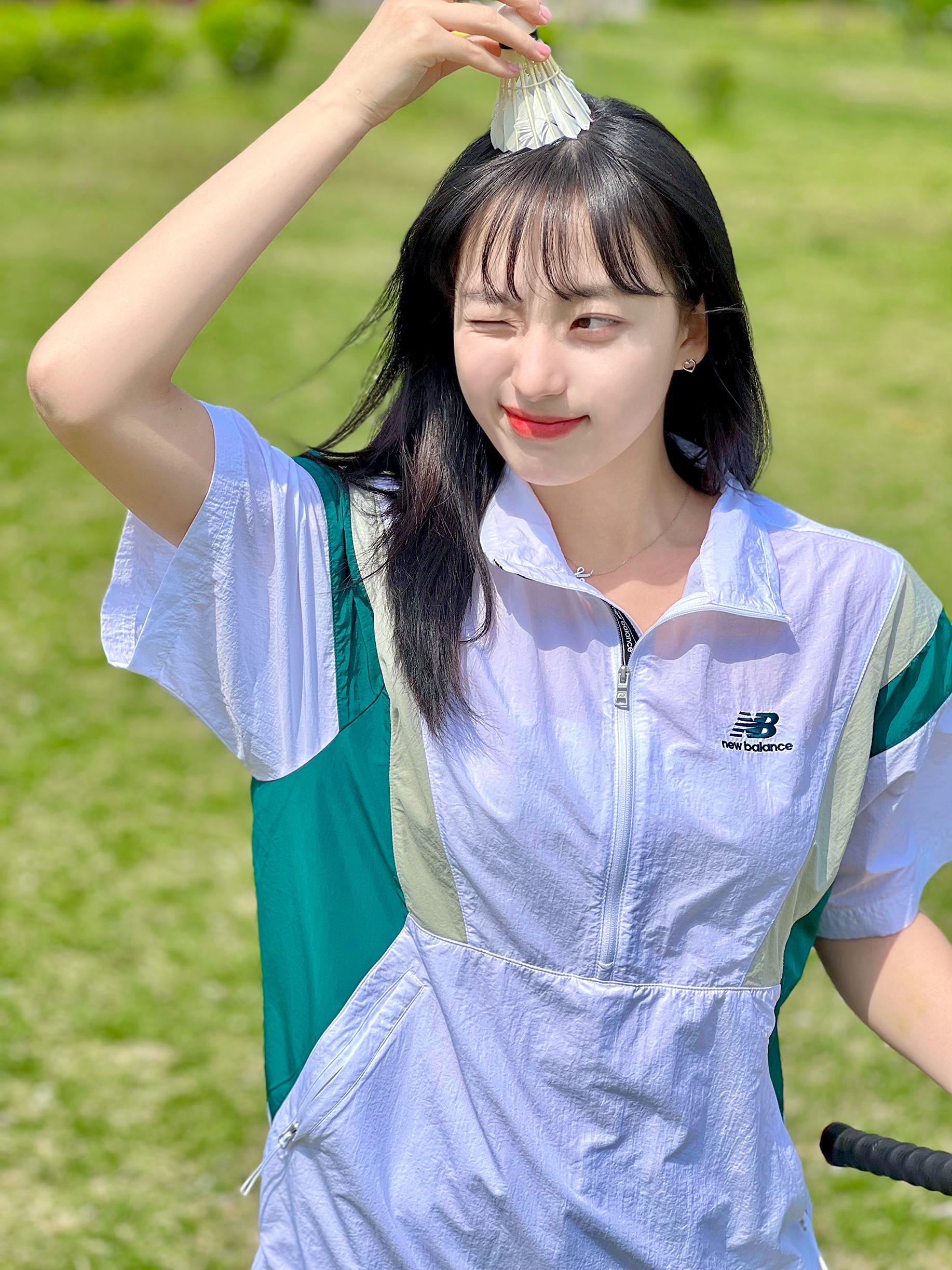 행복한 쿼카님의 스타일 - 3