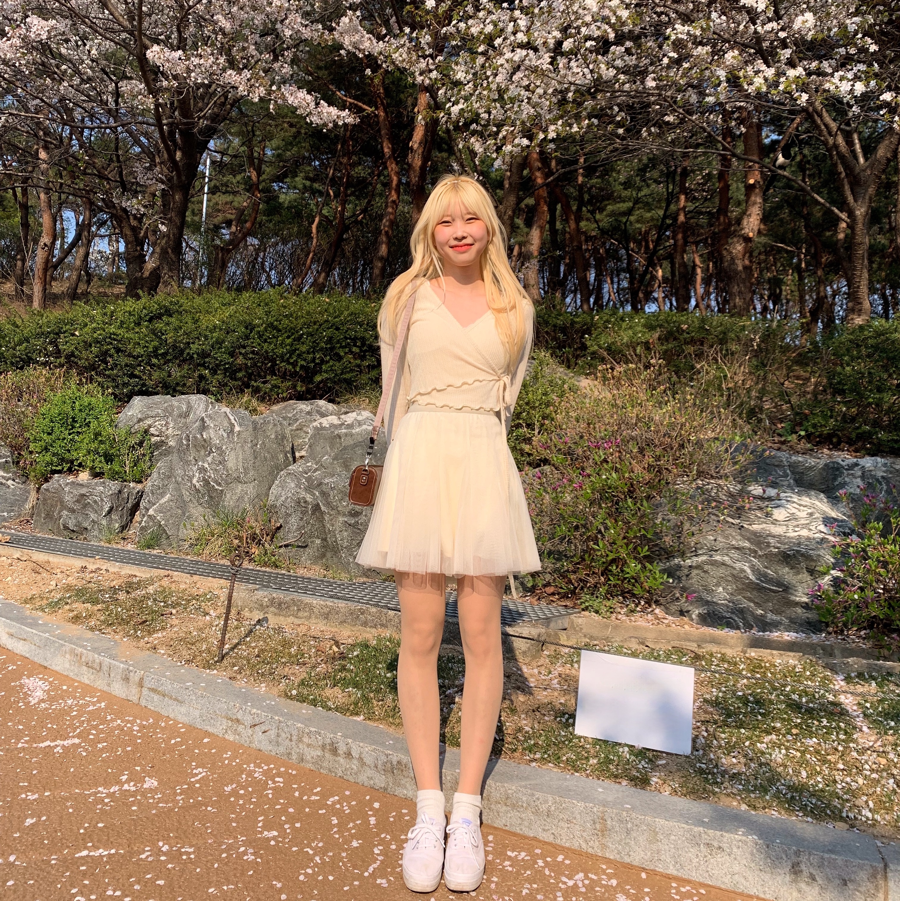 wayyouare777님의 스타일