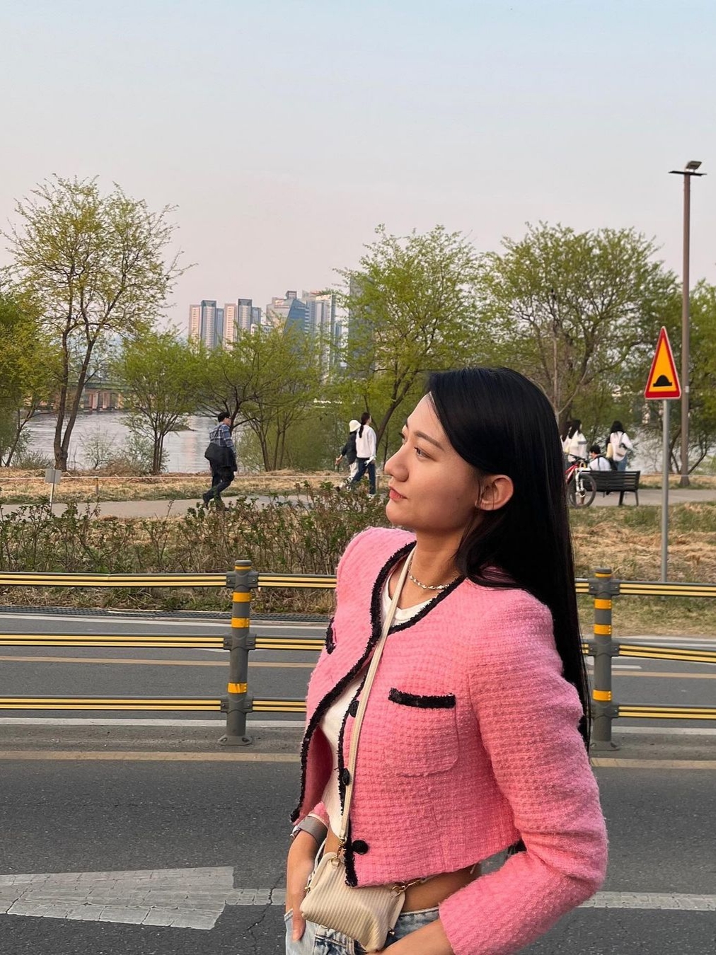 Jedi님의 스타일 - 2