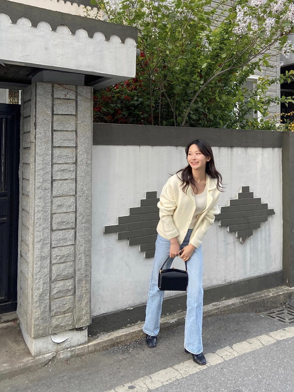 Jedi님의 스타일 - 1