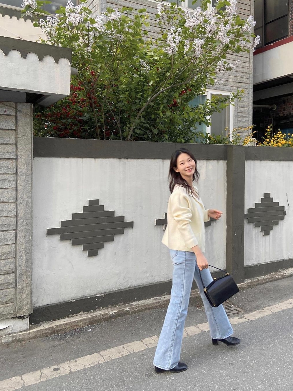 Jedi님의 스타일 - 2