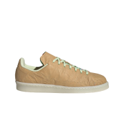 Adidas Campus 80s Crop Green