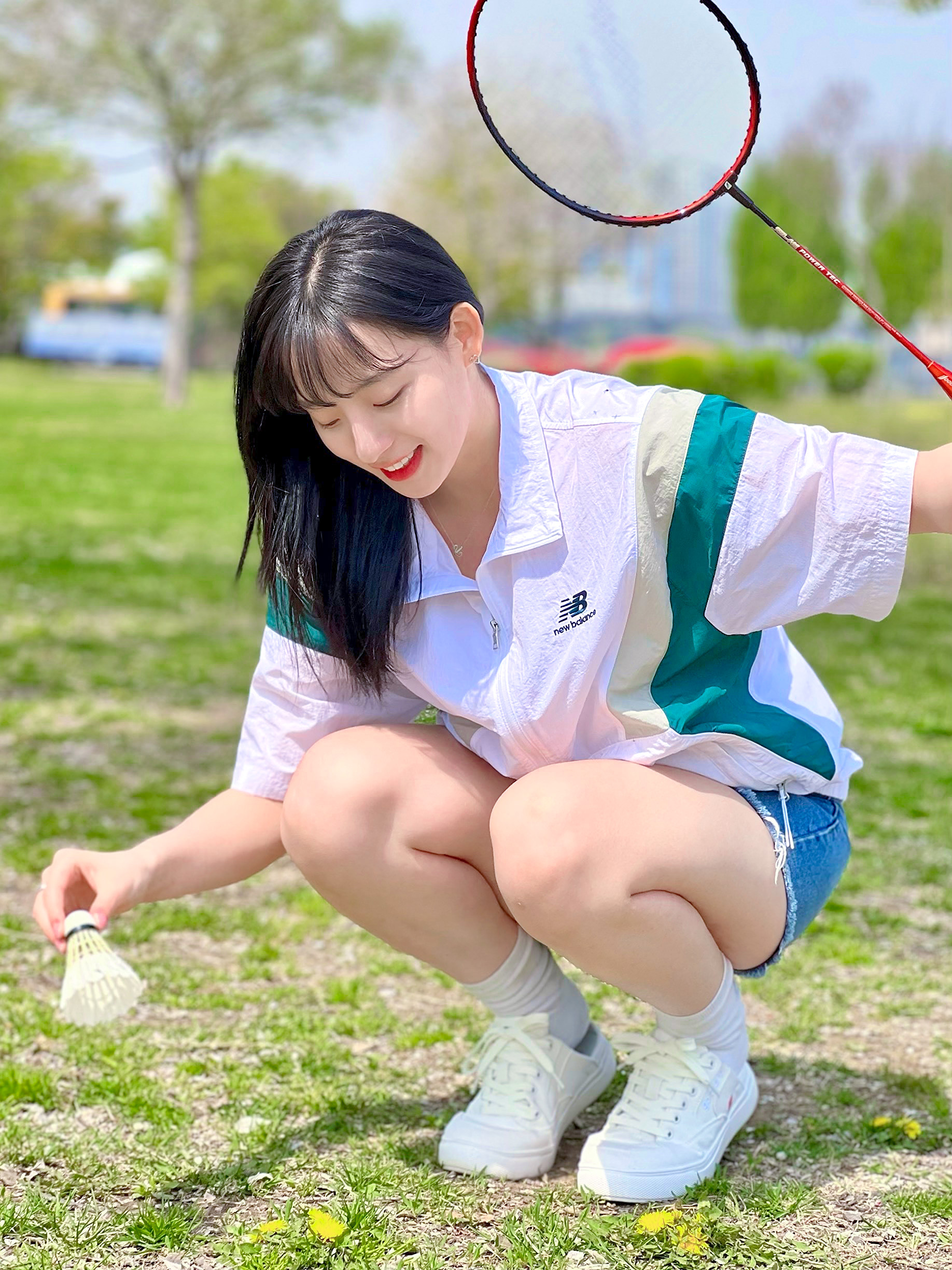 행복한 쿼카님의 스타일 - 4
