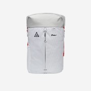 Nike ACG Aisen Daypack 32L White