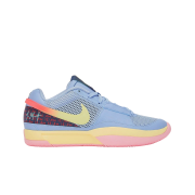 Nike Ja 1 Day One