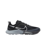 (W) Nike Zoom Terra Kiger 8 Black