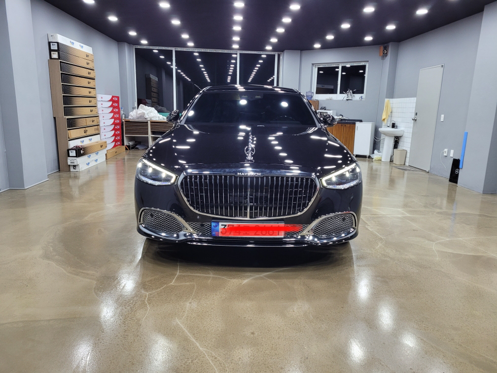 관심 유저 프로필 이미지