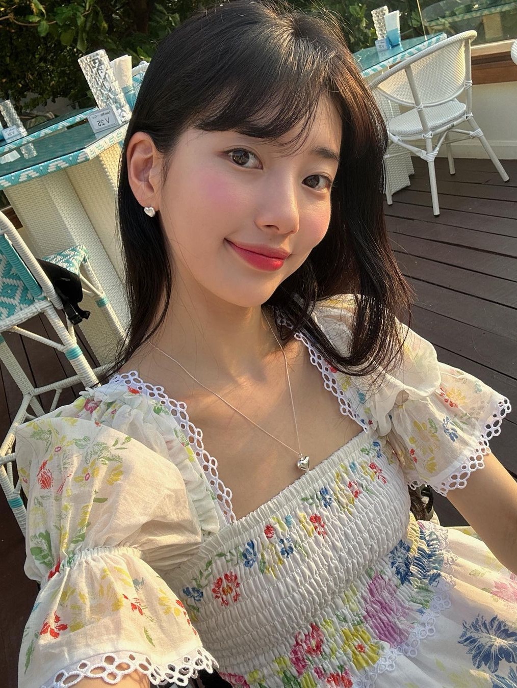 KREAM 스타일