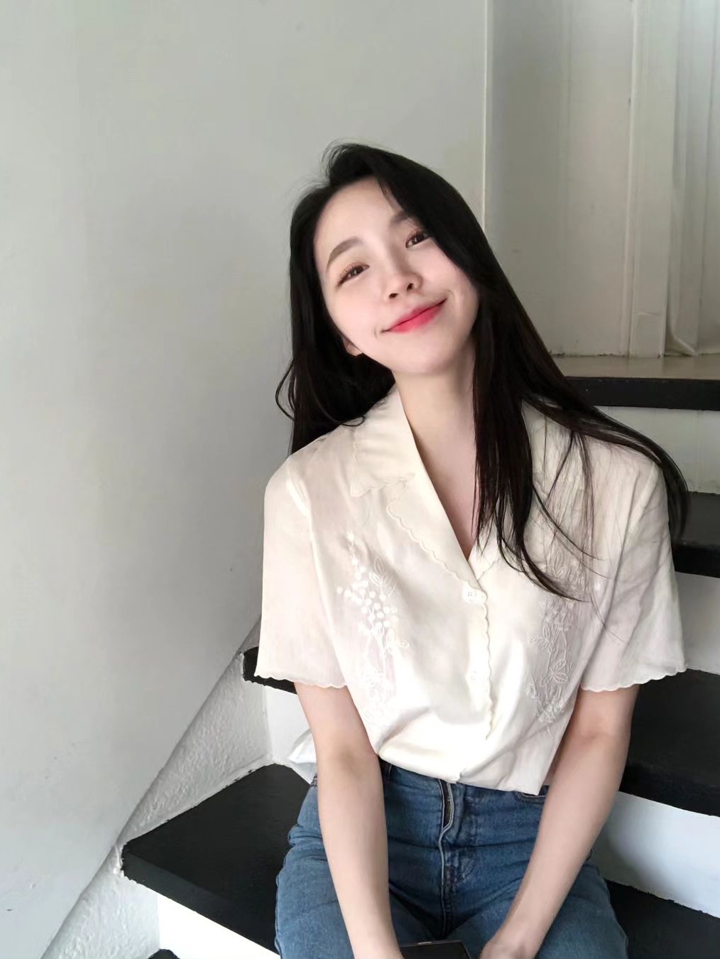 KREAM 스타일