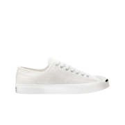 Converse Jack Purcell Ox White