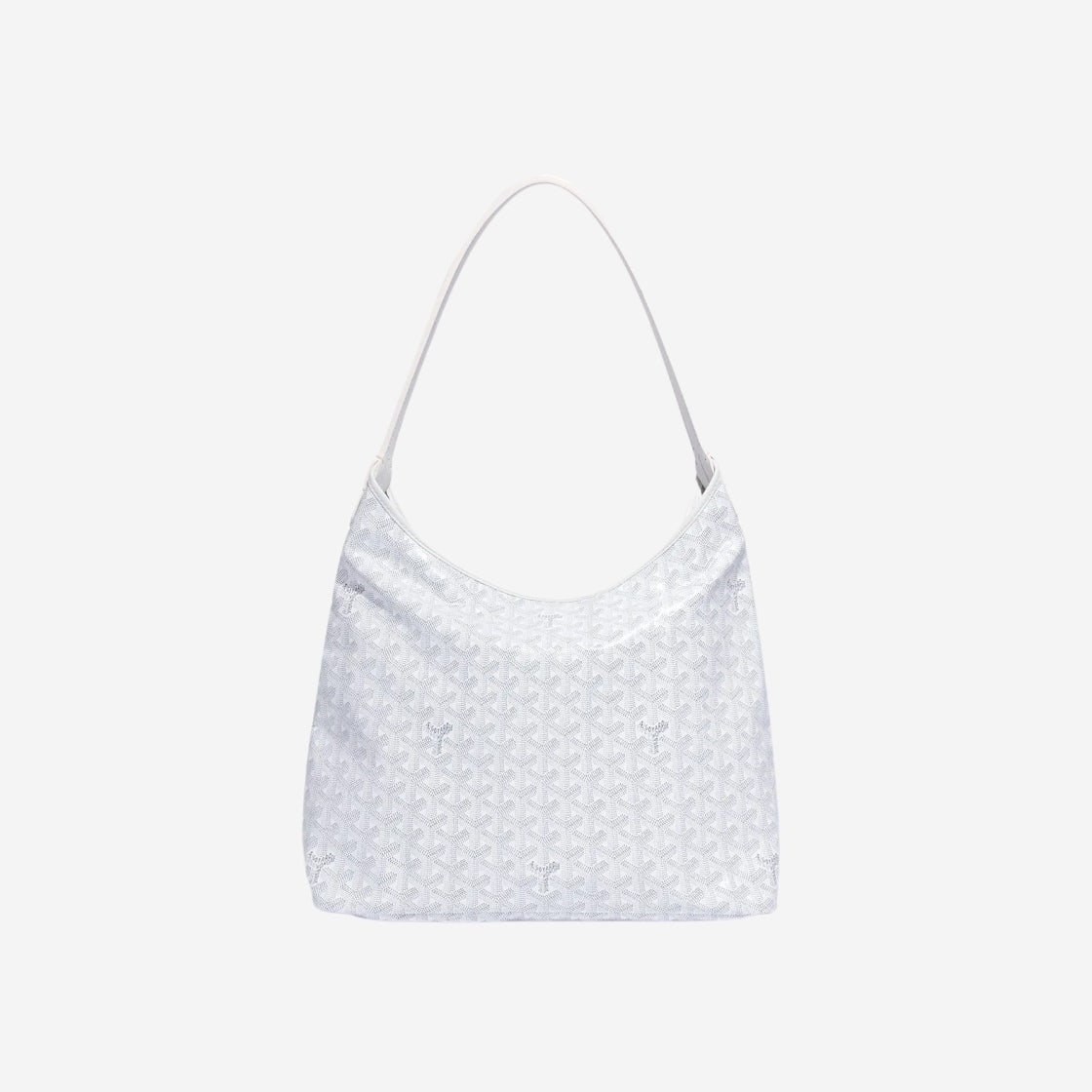  pm goyard kream