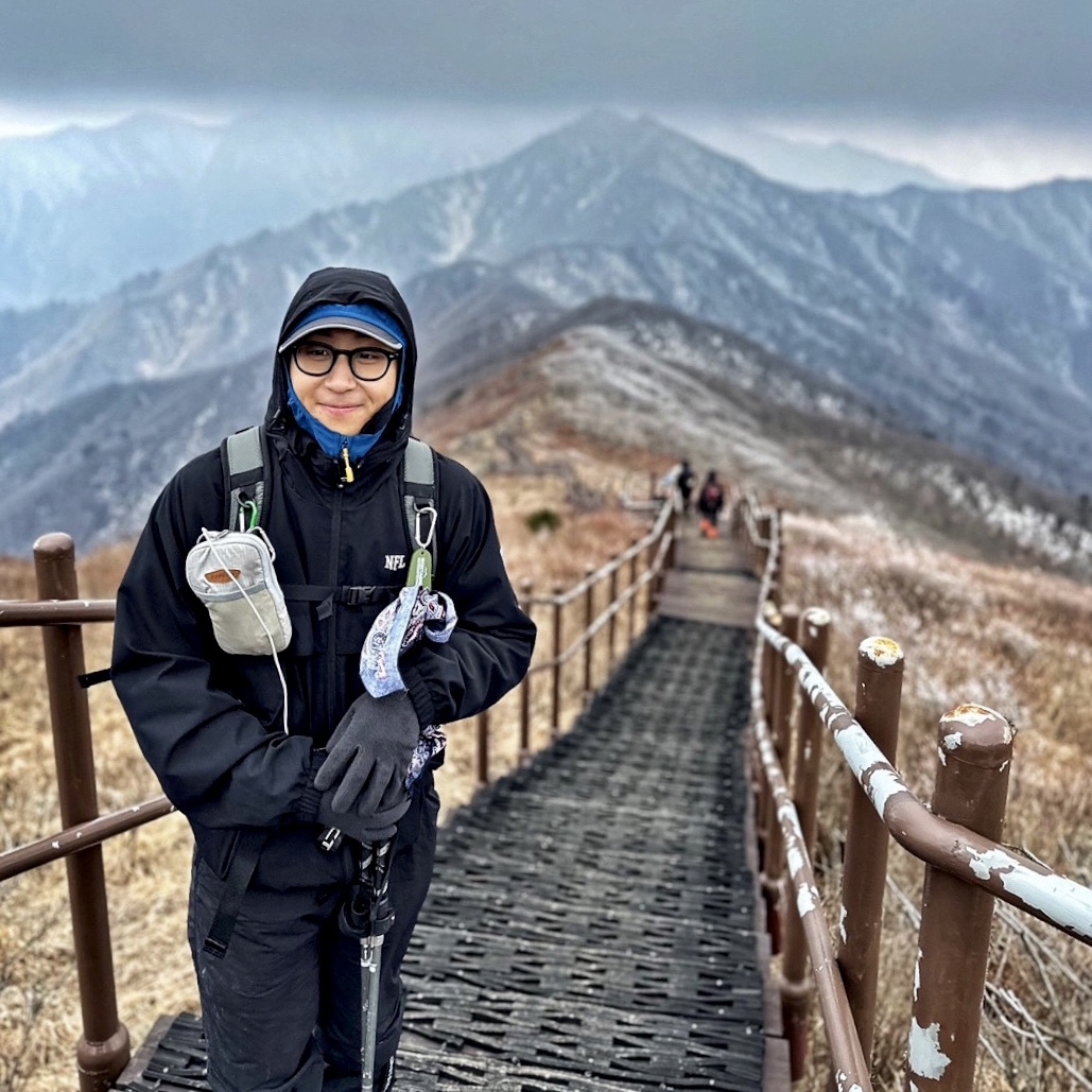 insta : jipkkuseok님의 스타일 - 3