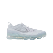 Nike Air VaporMax 2023 Flyknit Pure Platinum