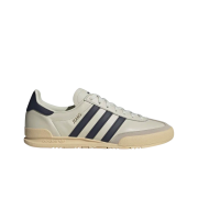 Adidas Jeans Chalk White Sand Strata